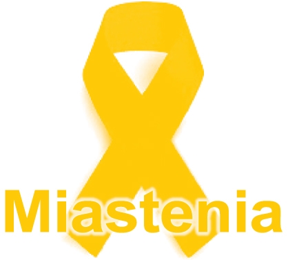 MIASTENIA.LAZO