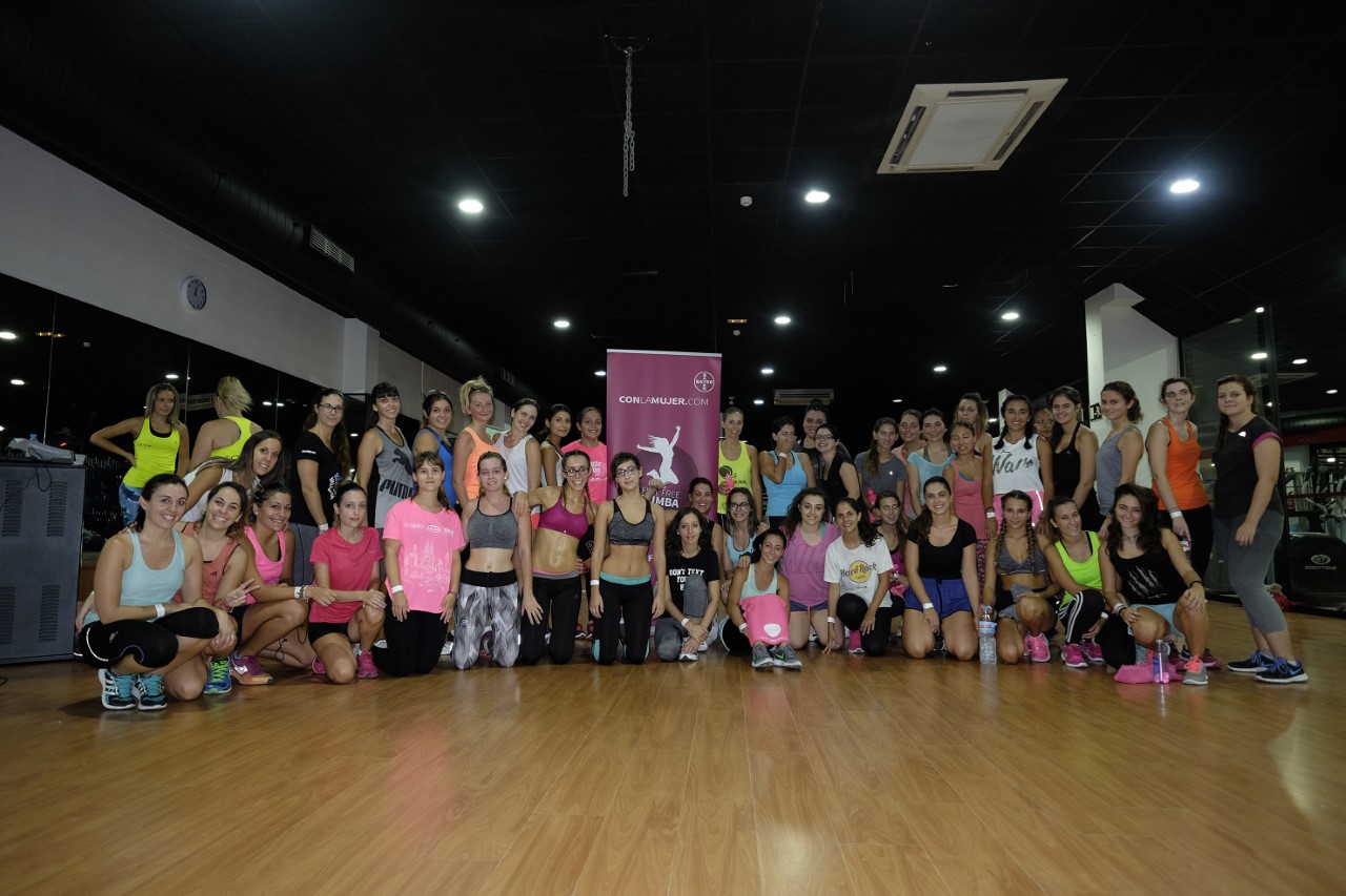 thumbnail_ffzumba-valencia_1