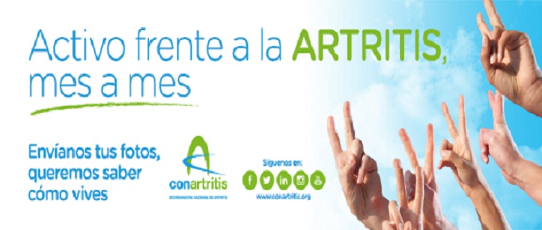 activo-frente-a-la-artritis