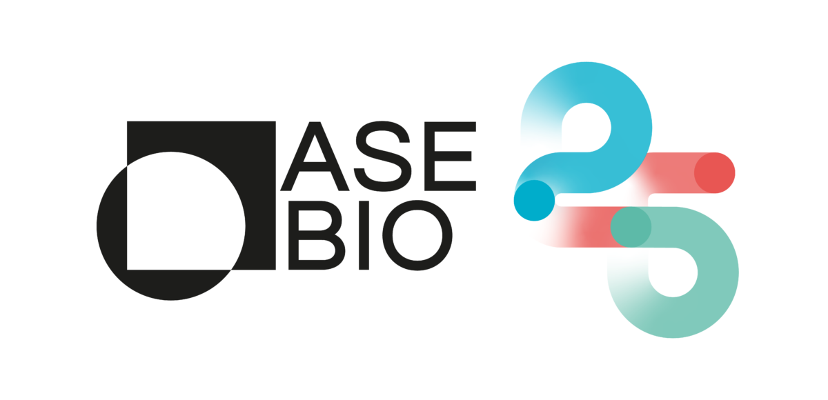 Asebio