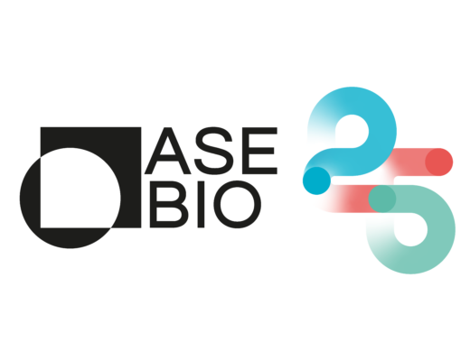 Asebio