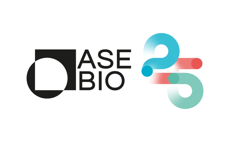 Asebio